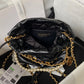 Ozarra - CHL Bags - 7510
