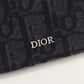 Ozarra - Dir Bags - 2101