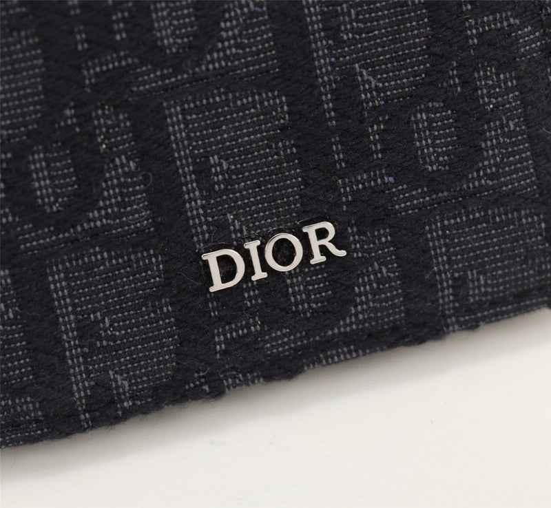 Ozarra - Dir Bags - 2101