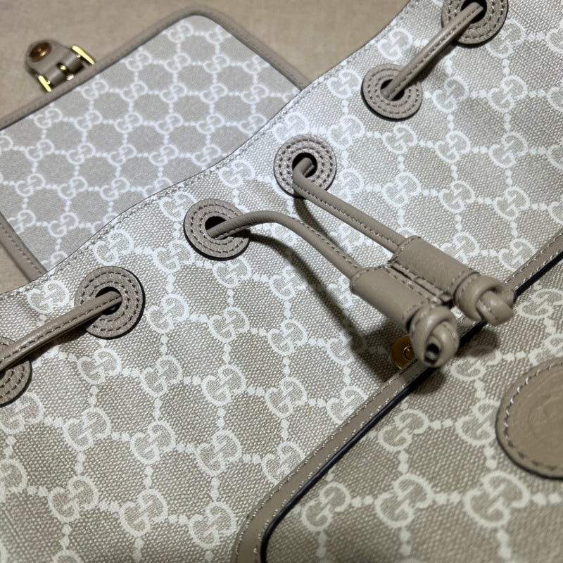 Ozarra - GCI Bags - 4469