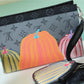 Ozarra Fashion Lu-Vi bags - 9945