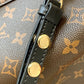 Fashion Lu-Vi bags - 3863