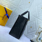 Ozarra - GUKI Women Bags - 1545