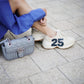 Ozarra - GCI Bags - 2022