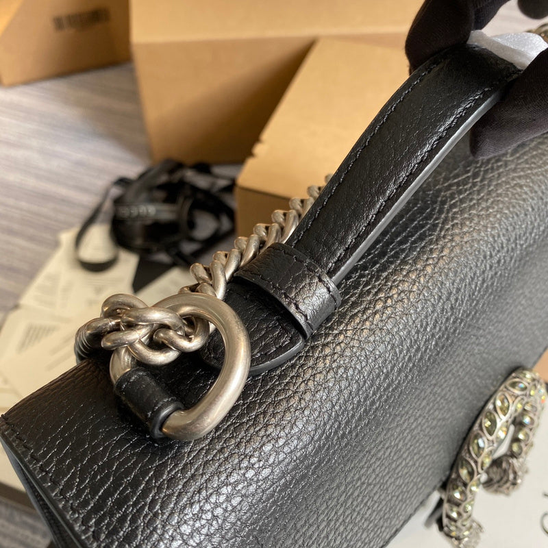 Ozarra - GG Bags - 2093