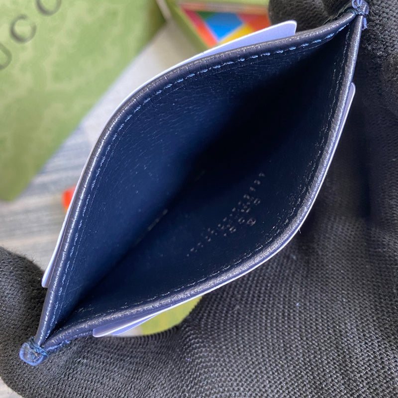 Ozarra - GG Bags - 2035
