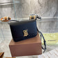 Ozarra Fashion -BBR Bags - 1700