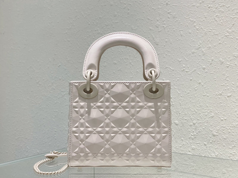 Ozarra - DOR Bags - 1449