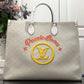 Fashion Lu-Vi bags - 3553