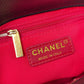 Ozarra - CHL Bags - 7379