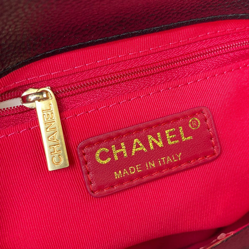 Ozarra - CHL Bags - 7379