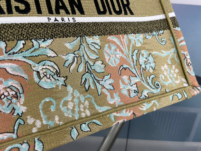 Ozarra - DOR Bags - 993