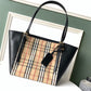 Ozarra Fashion -BBR Bags - 1414