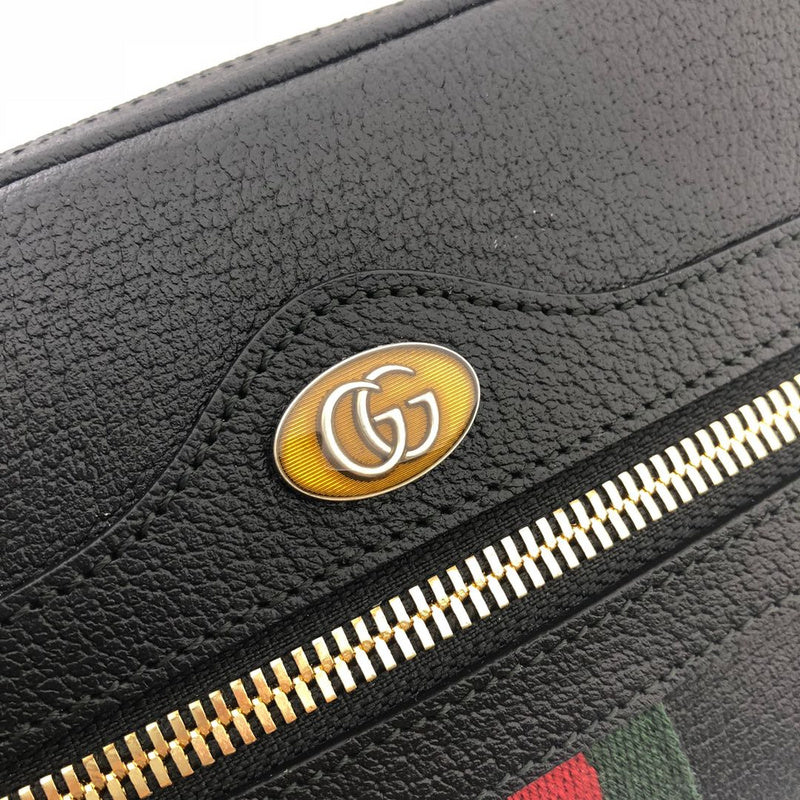 Ozarra - GCI Bags - 4030