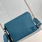 Fashion Lu-Vi bags - 3211