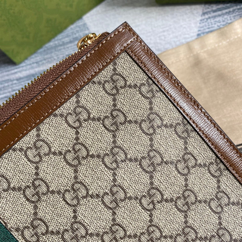 Ozarra - GG Bags - 2109