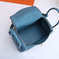 Ozarra - HMS Bags - 078