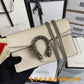 Ozarra - GCI Bags - 4998