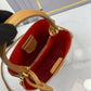 Oz - Fei Bags - 003