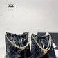 Ozarra - CHL Bags - 7190