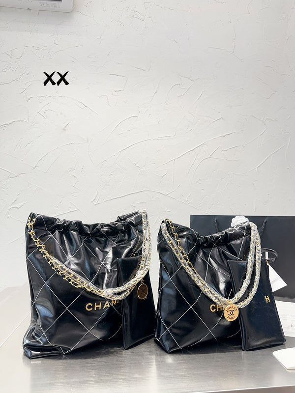 Ozarra - CHL Bags - 7190