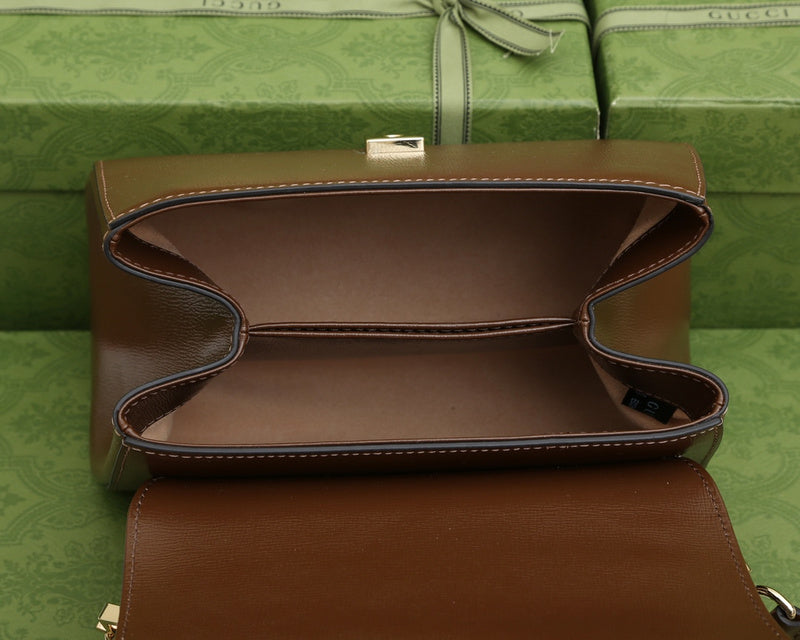 Ozarra - GUKI Women Bags - 418