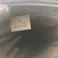 Ozarra - GCI Bags - 014