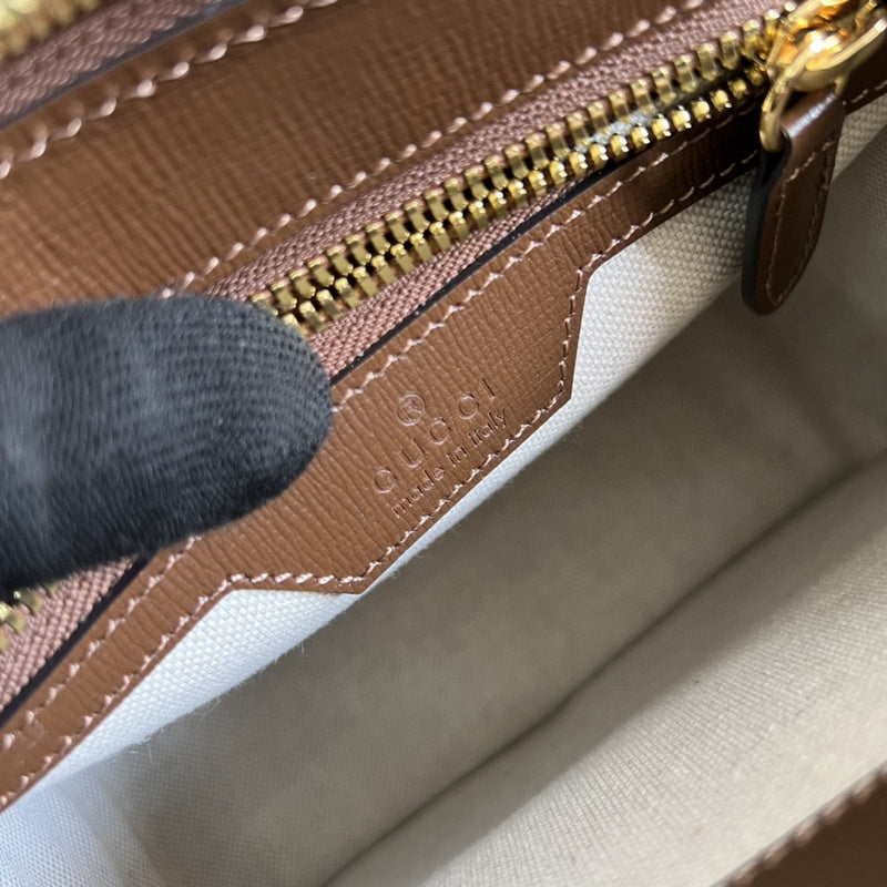 Ozarra - GCI Bags - 356