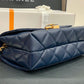 Ozarra - CHL Bags - 7376