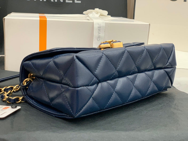 Ozarra - CHL Bags - 7376