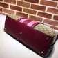 BAB - GCI Bags - 1229