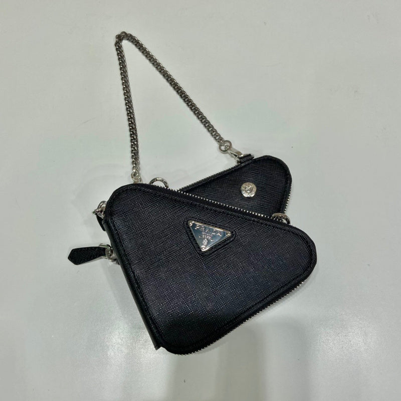 Oz - Fei Bags - 1284