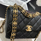 Ozarra - CHL Bags - 6834