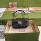 Ozarra - GCI Bags - 435