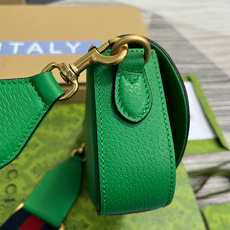 Ozarra - GG Bags - 464