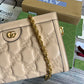 Ozarra - GCI Bags - 5357