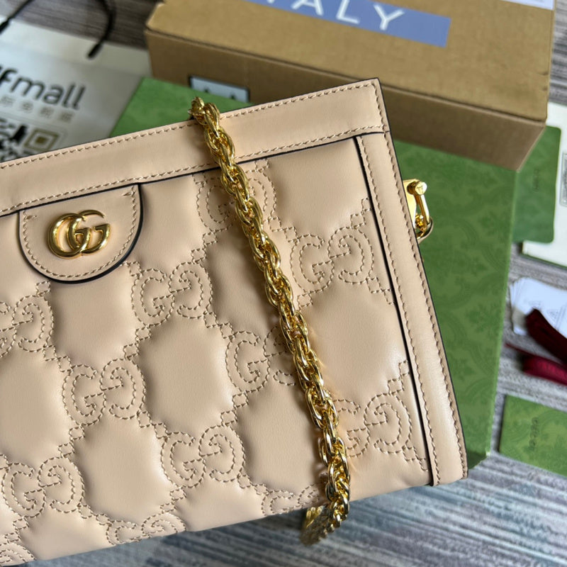 Ozarra - GCI Bags - 5357