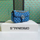 Ozarra - GCI Bags - 2119