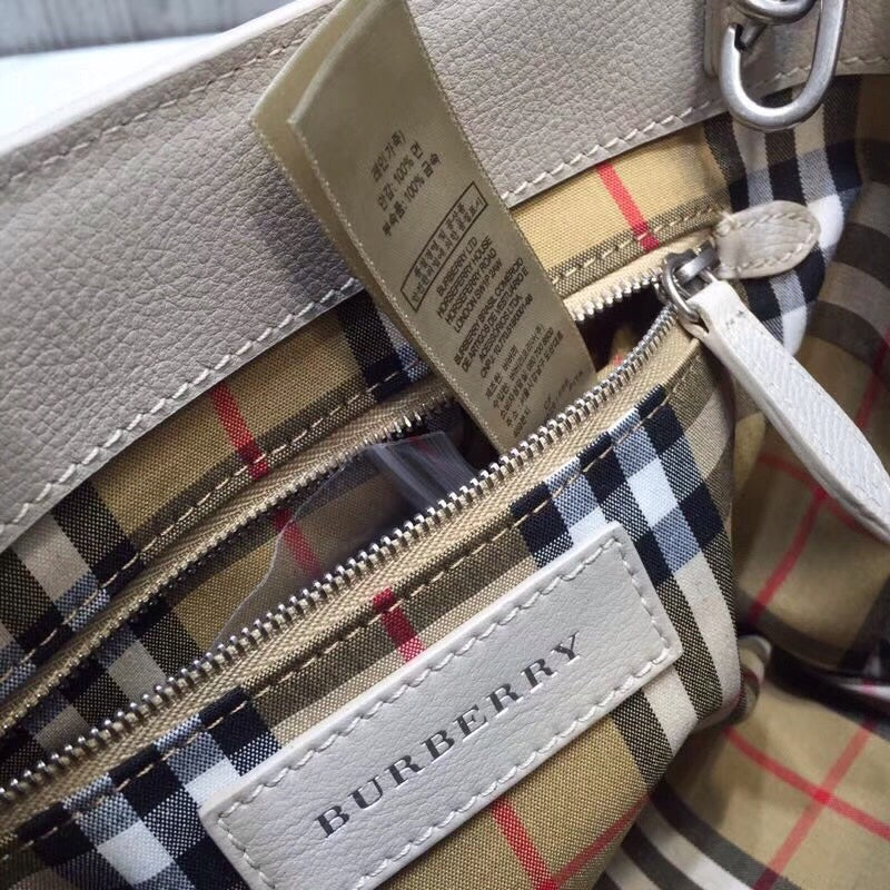 Ozarra Fashion -BBR Bags - 1554