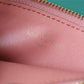 Ozarra - LUV Bags - 498