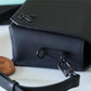 Ozarra Fashion Lu-Vi bags - 9969
