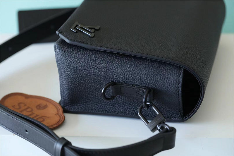 Ozarra Fashion Lu-Vi bags - 9969