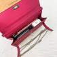 Ozarra - HMS Bags - 239