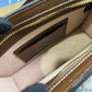 Ozarra - GCI Bags - 5219