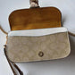 Ozarra - CAH Bags - 732