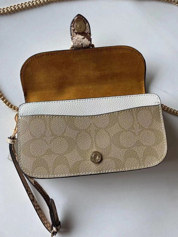 Ozarra - CAH Bags - 732