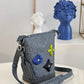 Fashion Lu-Vi bags - 2817