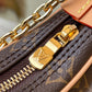 Fashion Lu-Vi bags - 5245
