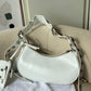 Ozarra Fashion - BGA Bags - 2002
