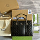 Ozarra - GG Bags - 1593